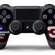 Illustration for article titled Custom racing livery for my controller?